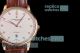 Swiss Clone V4 Vacheron Constantin Patrimony 85180 Rose Gold White Dial Watch (40mm) (3)_th.jpg